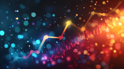 Strategic Growth Plan for Corporate Success