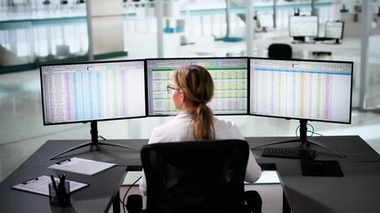 Medical Coding Bill And Billing Codes