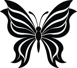 Celebrate Presidents' Day with  vector illustration