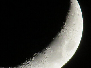 mond