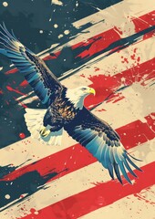 National Freedom Day