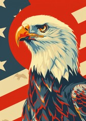 National Freedom Day