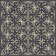 line pattern vector ilustration geometric-pattern, seamless-pattern, abstract-pattern