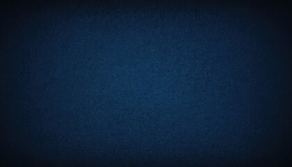 Dark blue plain wall background
1