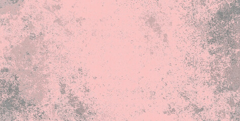 Abstract color background with paper texture, modern background style
