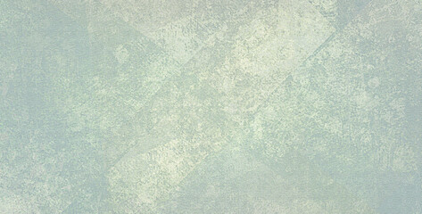 Abstract color background with paper texture, modern background style