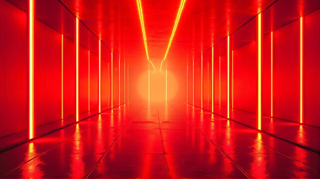 red carpet background