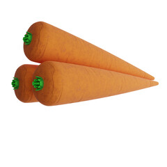 3D Icon Pack Promotion for Business Marketing