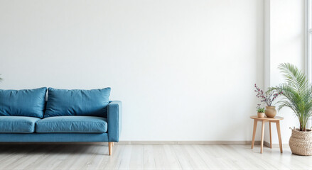 modern interior design