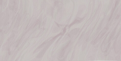 Abstract color grunge  background with paper texture, modern background style