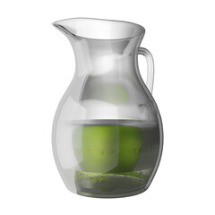 3D Icon Pack Promotion for Business Marketing