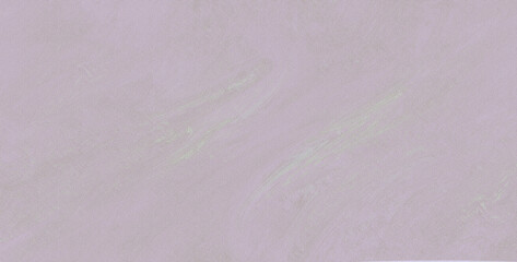 Naklejka premium Abstract color background with paper texture, modern background style