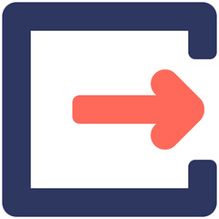 Fototapeta premium Export