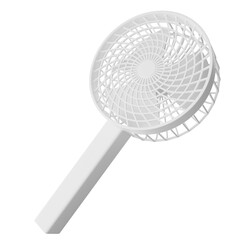 3D Icon Pack Promotion for Business Marketing