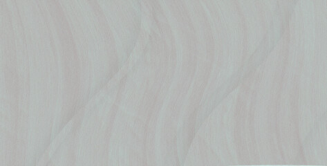 Abstract color background with paper texture, modern background style