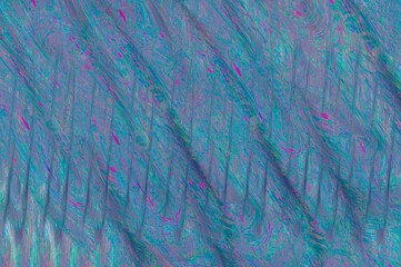 Abstract color background with paper texture, modern background style