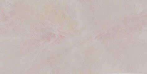 Abstract light color background with paper texture, modern background style