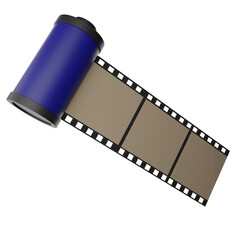 Obraz premium 3D Icon Pack Promotion for Business Marketing