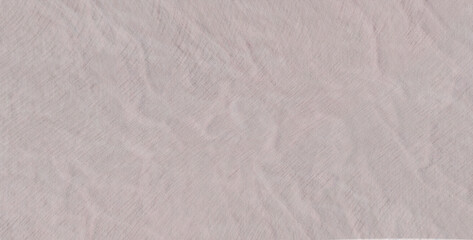 Abstract light color background with paper texture, modern background style