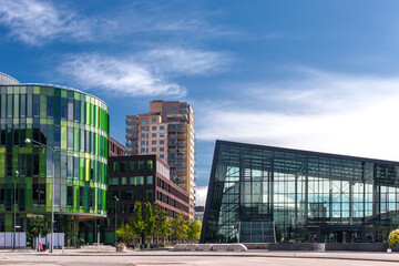 Fototapety na wymiar - Fototapeta24.pl