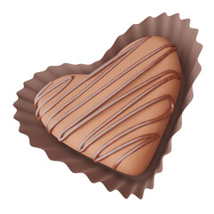 3D Icon Pack Promotion for Business Marketing