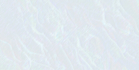 Abstract light color background with paper texture, modern background style