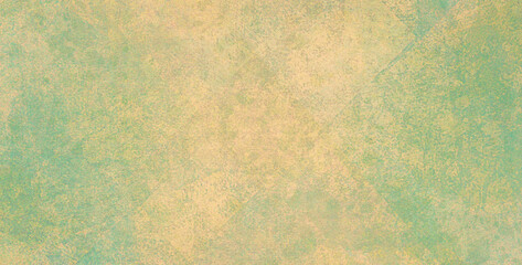 Abstract light color background with paper texture, modern background style