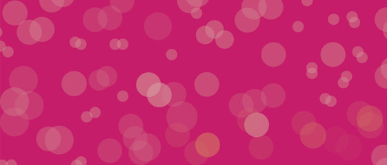 Red and fire orange bokeh on a black background, bokeh abstract background, modern abstract backdrop. Orange Christmas background, Xmas backdrop. Halloween scary concept, Halloween bokeh background