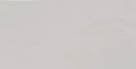 Abstract color background with paper texture, modern background style