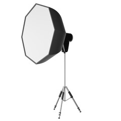 3D Icon Pack Promotion for Business Marketing