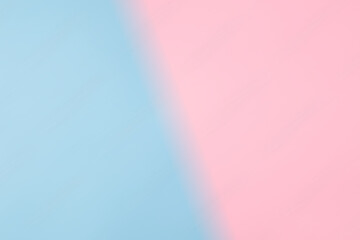 Abstract color background with paper texture, modern background style