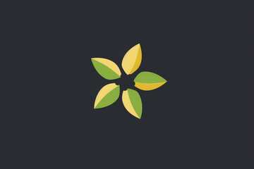 Refreshing Starfruit Juice in a Mason Jar with Sliced Starfruit Garnish, Vibrant Tropical Beverage with Fresh Fruit