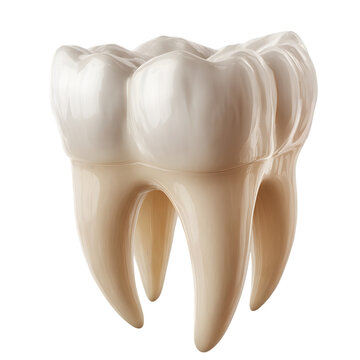 recommend clip art: dental cate teeth and dental floss isolated on transparent background teeth png 