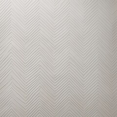 seamless pattern with lines