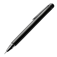 pen isolated on transparent background pen png 