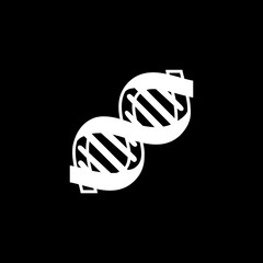 DNA