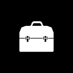Briefcase