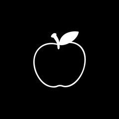 Apple Emoji