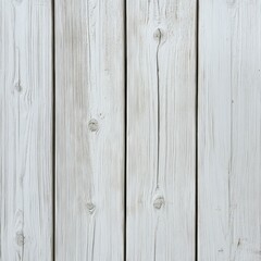 Fototapeta premium pale gray wooden textured flooring background