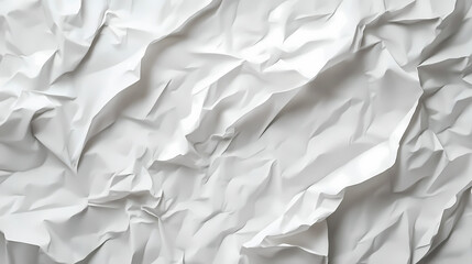 Obraz premium simple neutral pattern texture