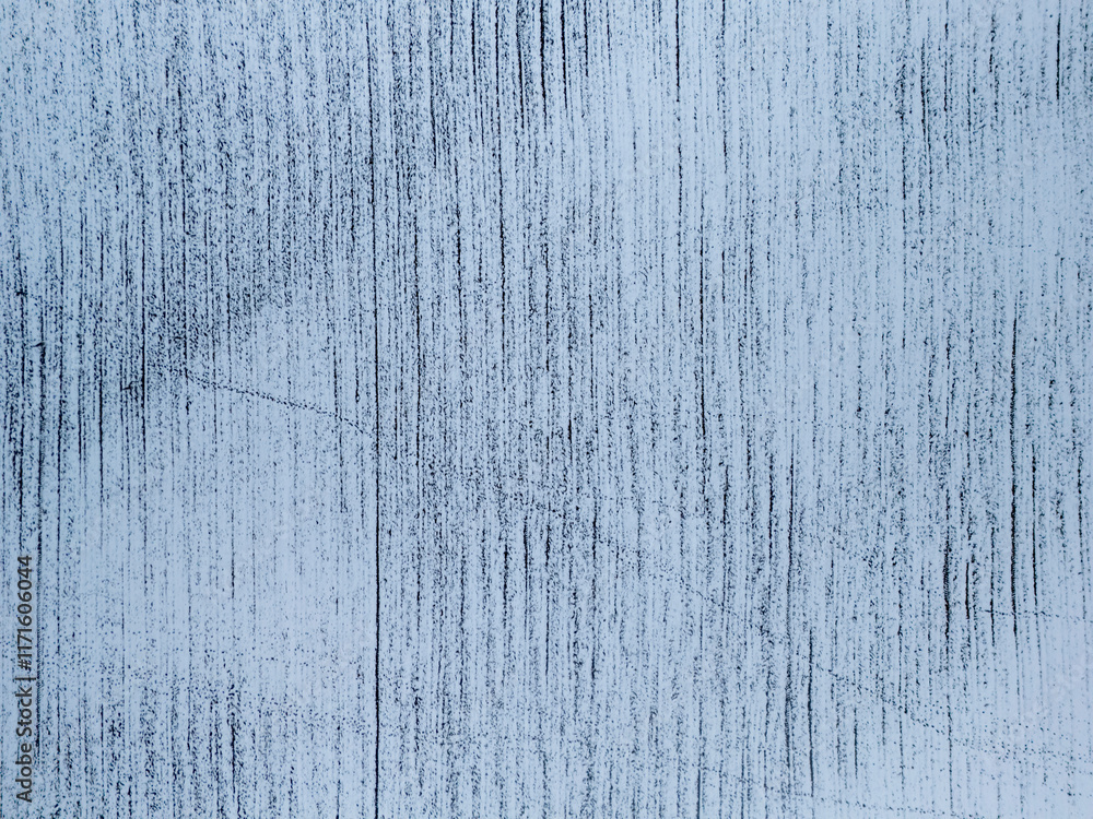 Poster abstract textured background with vertical lines in shades of blue and black. perfect for artistic o