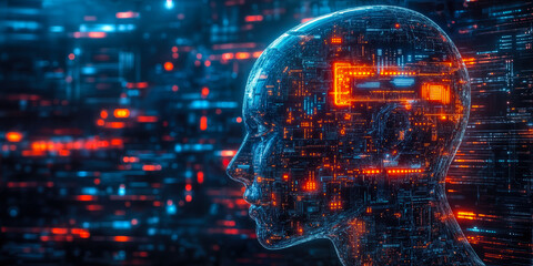 Innovative AI Technology Integration: Simplifying Complex Business Solutions