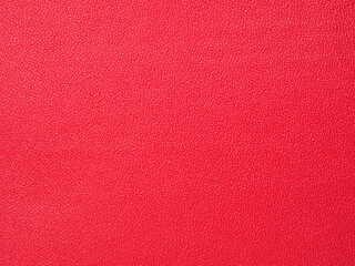 PU leather texture with a pronounced relief, creating a stylish and modern look for the design.