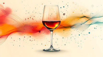 Comprehensive Infographic on the Importance of Dry January: A Focus on Alcohol Consumption and Health