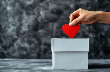 Sure, here are four paraphrased versions of the sentence