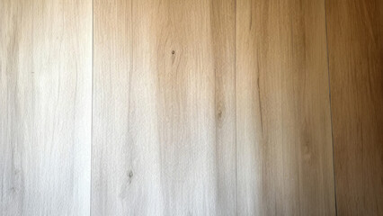 Naklejka premium Dark Wooden Background Wallpaper