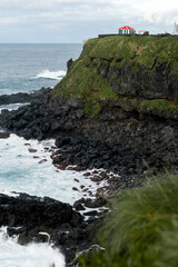cliffs of moher country