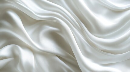 Obraz premium Abstract bokeh lights in warm tones