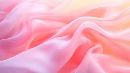 Obraz premium Pastel background. Soft blur background with pastel color.