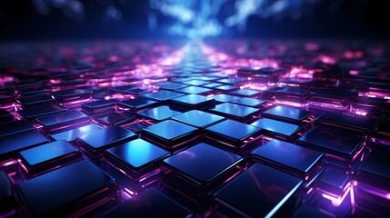 Obraz premium abstract background